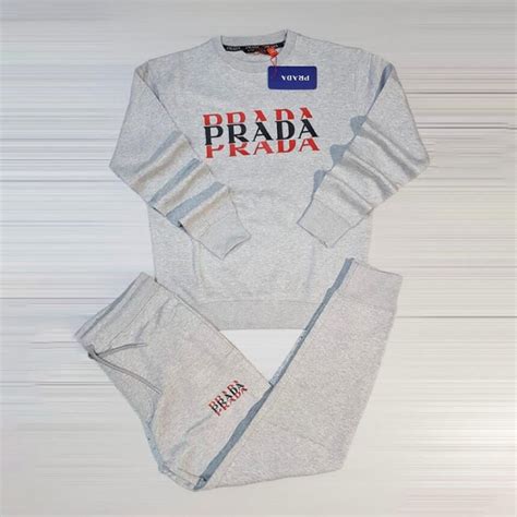 prada tracksuit sale.